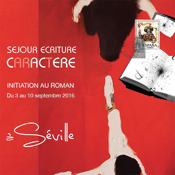sejour septembre 2016 sejour septembre 2016
