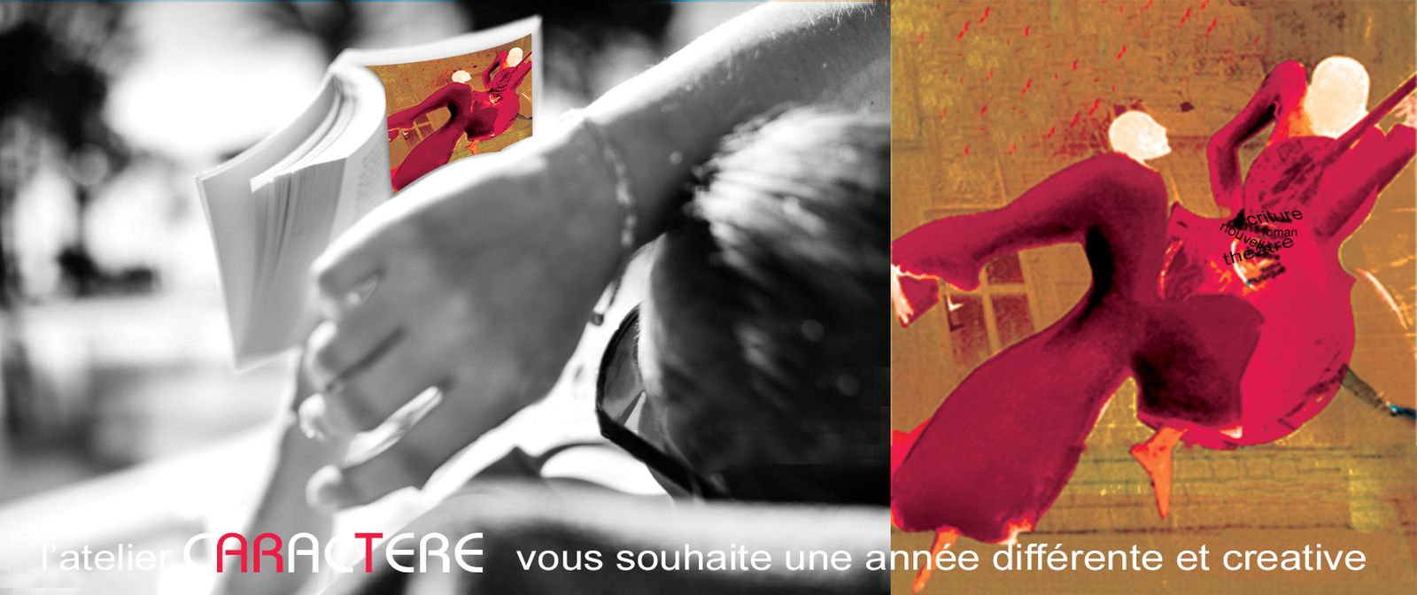 verbe se rencontrer a tous les temps