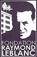 logo fondation