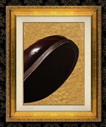 image :Empire oneline