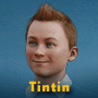 Tintin_90x90.gif