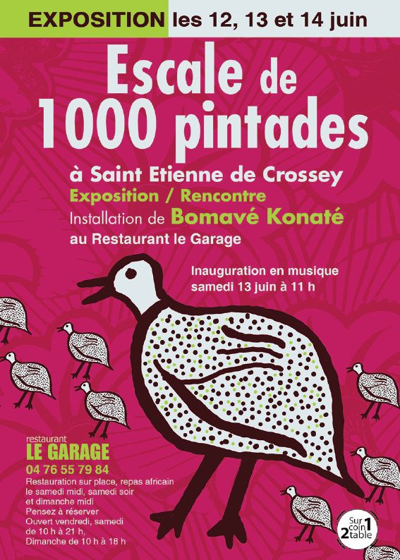 la rencontre resto st etienne