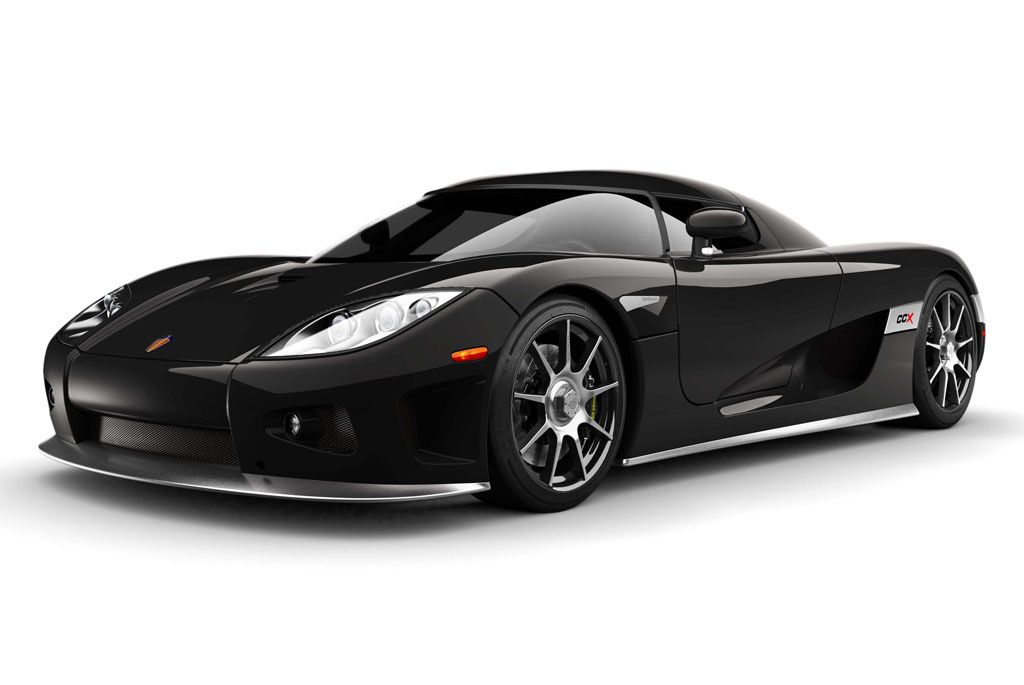 Mclaren mercedes official #7