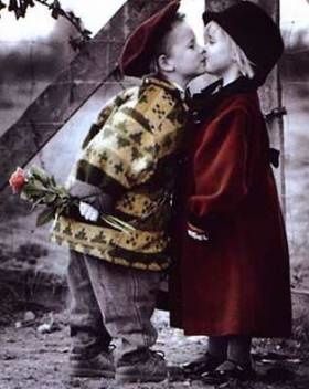 Le mariage, selon Alexandre Dumas fils