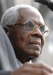Sur la poésie, citation d'Aimé Césaire