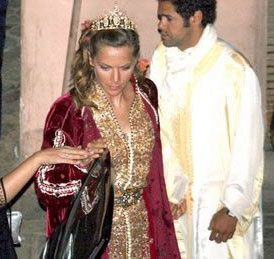 princesse