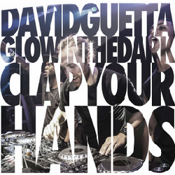 put up your hand sexe tout gratuit put up your hand sexe tout gratuit