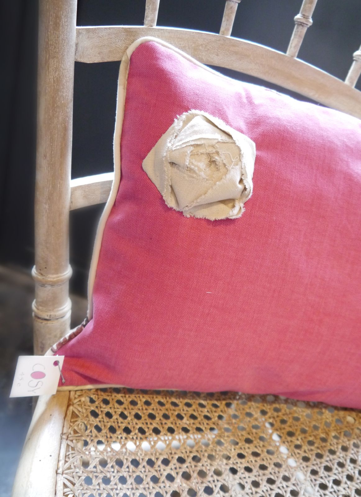 formule de politesse vous rencontrer