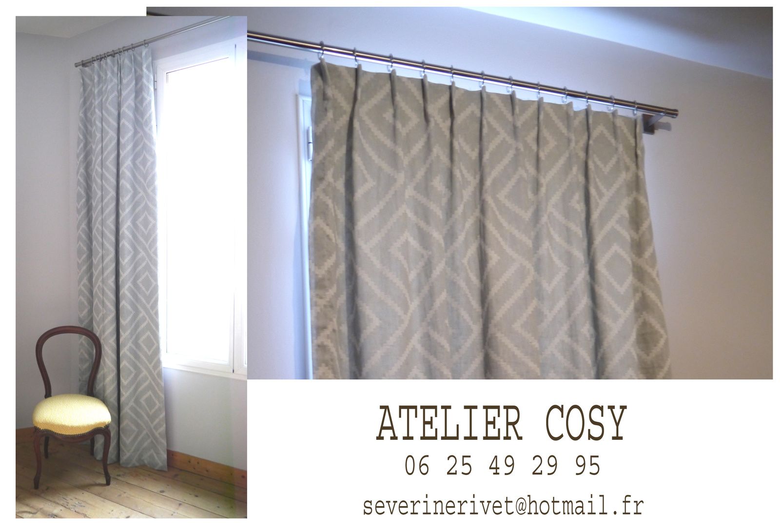 Rideaux - cosy.overblog.com Rideaux - cosy.overblog.com