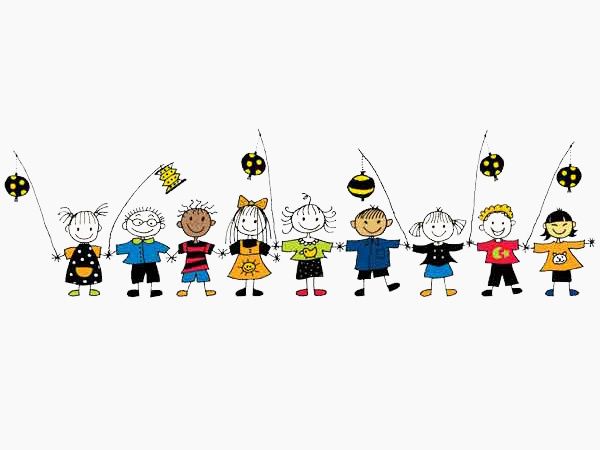 Fête des allumoirs APELM Wasquehal