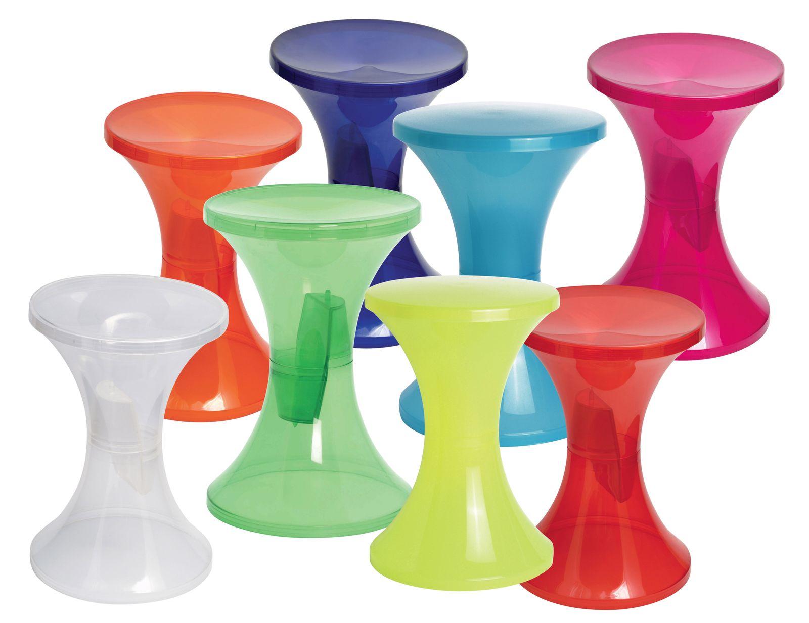 tabouret tam tam tabouret tam tam le coffre 224 jouets tabouret tam tam tabouret tam tam le coffre 224 jouets