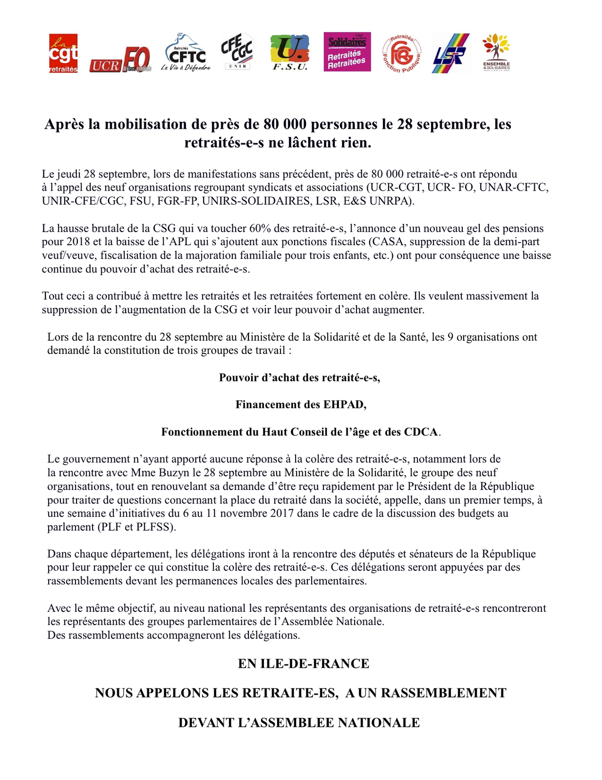 repondre a une annonce site de rencontre