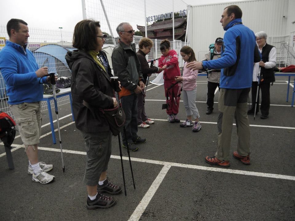 brassières decathlon