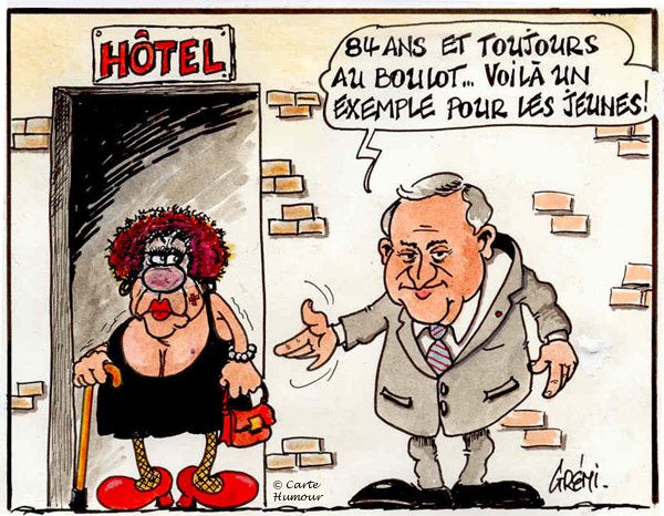 je cherche du cul cul a bouffer je cherche du cul cul a bouffer