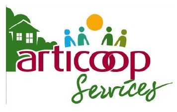 decret espace rencontre