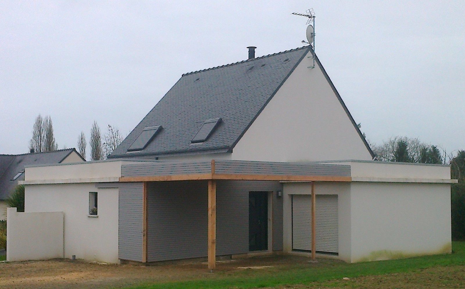 1000 images about garage on pinterest