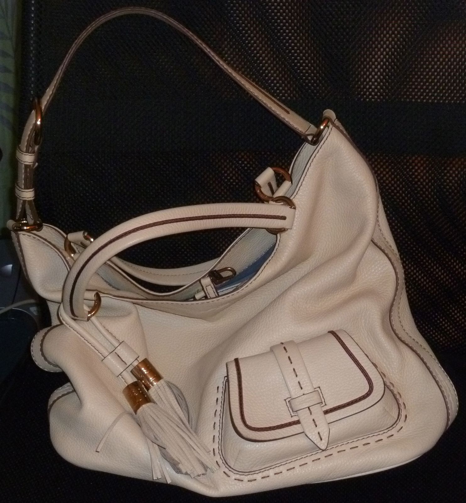 lancel premier flirt venise prix 13 juin 2014 s'il ne devait y en avoir que dix, ce serait ceux-là 10 sacs mythiques, 10 sacs qui ont changé l'histoire de la maroquinerie la rédaction de luxury design a le plaisir de vous présenter les 10 sacs que vous devriez absolument posséder. lancel premier flirt venise prix 13 juin 2014 s'il ne devait y en avoir que dix, ce serait ceux-là 10 sacs mythiques, 10 sacs qui ont changé l'histoire de la maroquinerie la rédaction de luxury design a le plaisir de vous présenter les 10 sacs que vous devriez absolument posséder.