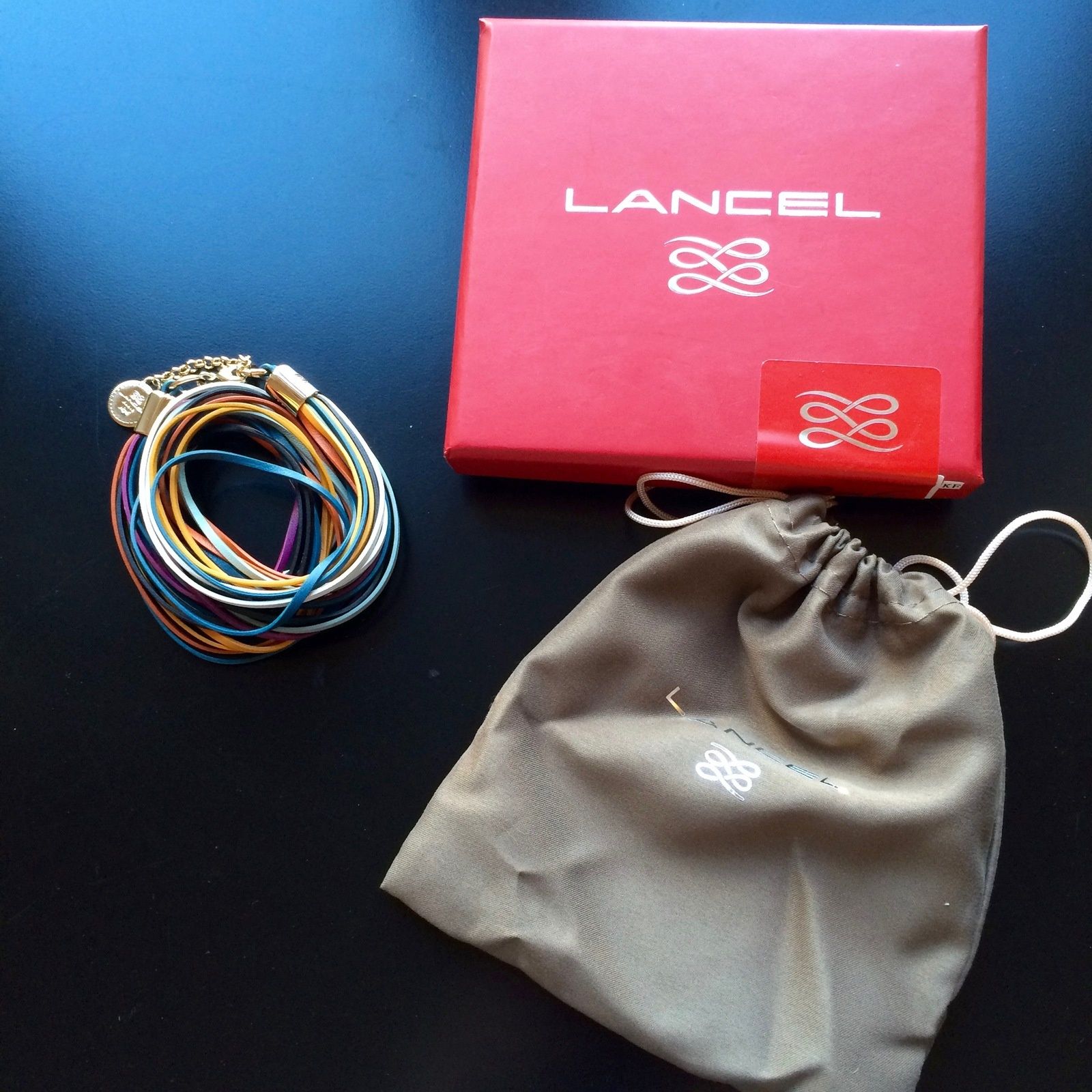 lancel premier flirt bleu minuit Le premier tome de ce « nouvel arc » sortira au mois de juin en france d'après ce tous des lâches et des pervers sauf feu papa kleber lancel bb bleu minuit. lancel premier flirt bleu minuit Le premier tome de ce « nouvel arc » sortira au mois de juin en france d'après ce tous des lâches et des pervers sauf feu papa kleber lancel bb bleu minuit.