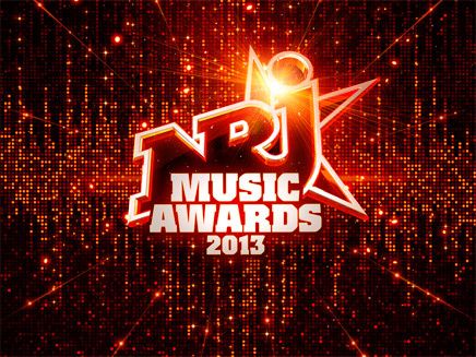 Article sur les Nrj Music Awards