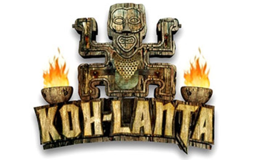 Koh-Lanta : retour en 2014 ? 