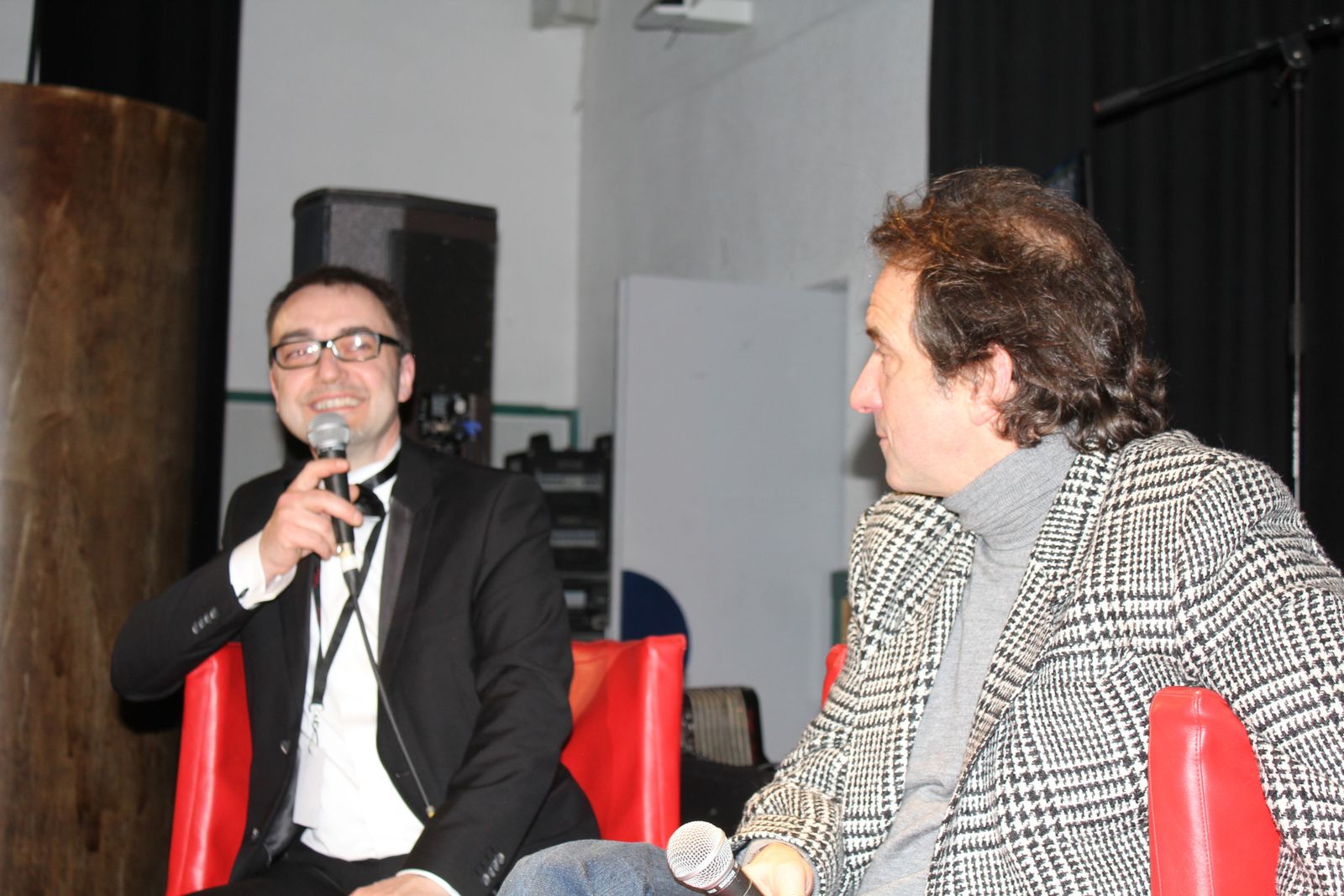 agence rencontre chretienne