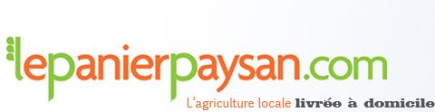 Le panier paysan