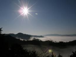 NGÔI SAO SÁNG