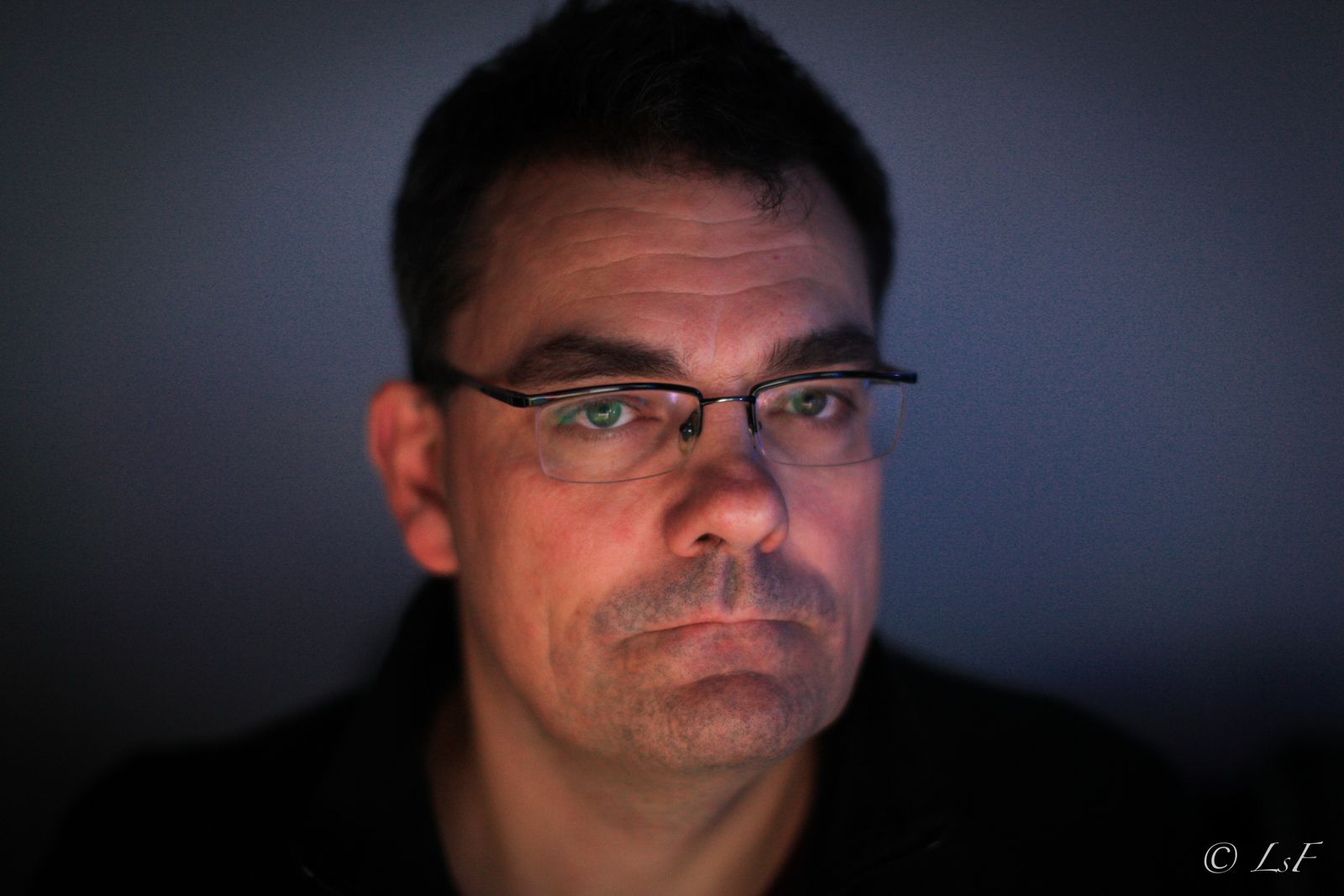 rencontres internationales aria