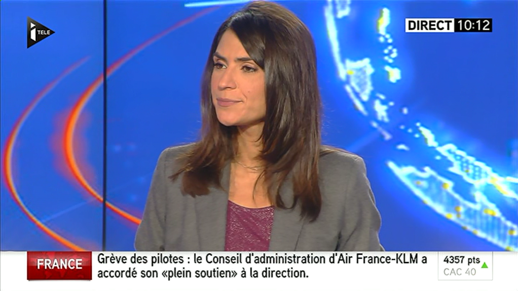 Sonia Chironi 26 Septembre 2014 La Galerie de Lucho