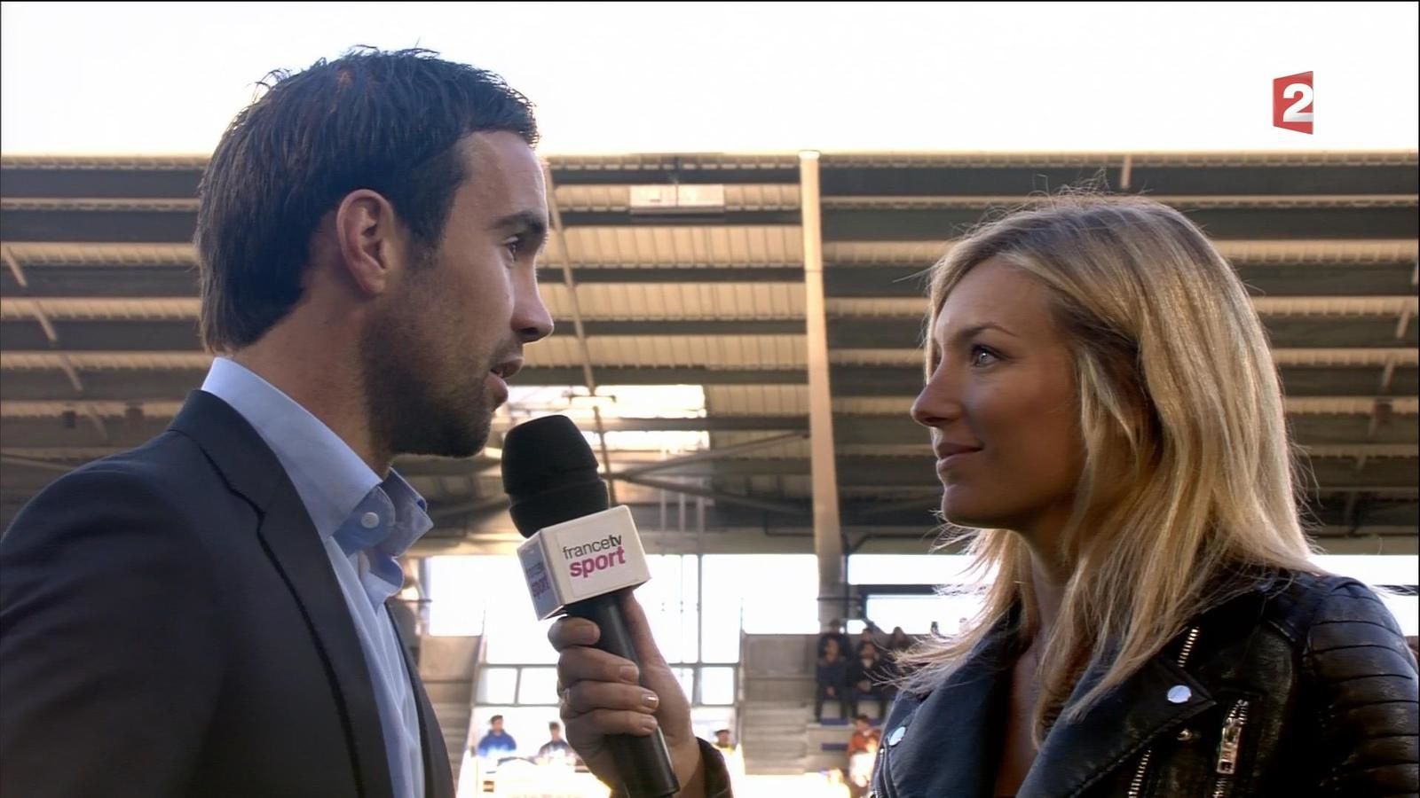 Clémentine Sarlat 26 Octobre 2014 La Galerie de Lucho