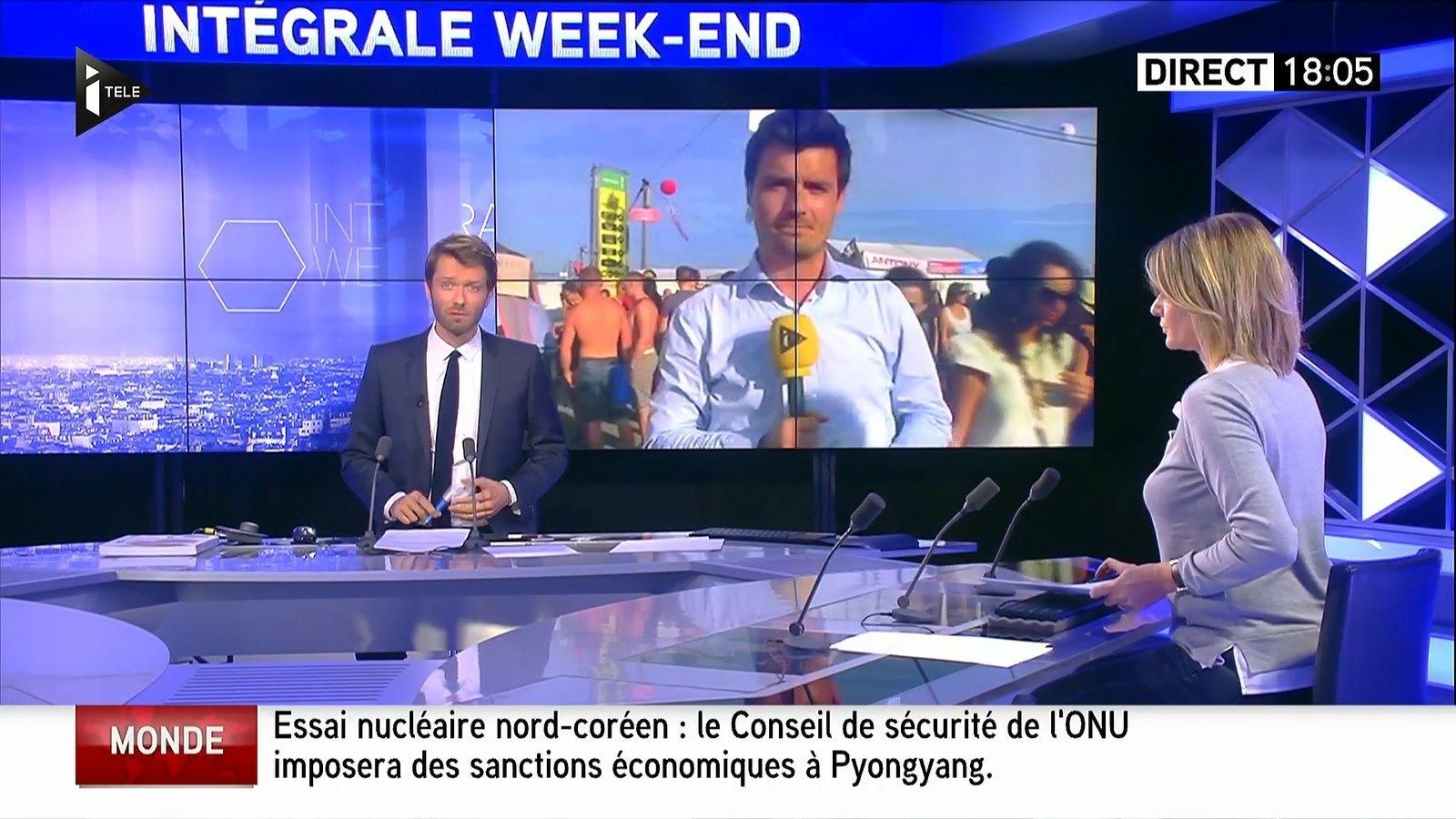 Qui Est Le Mari De Nelly Daynac Nelly Daynac - 10 Septembre 2016 - La Galerie de Lucho
