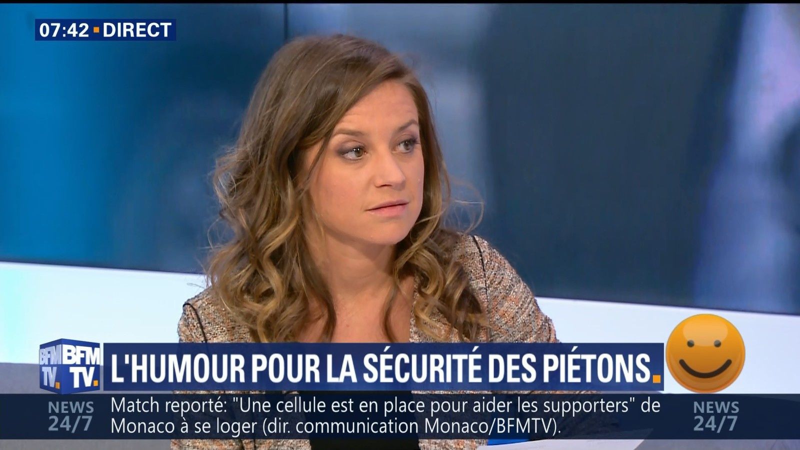 Qui A Modifier La Page Wikipedia Le 12 Mars 2017 Céline Pitelet - 12 Avril 2017 - La Galerie de Lucho