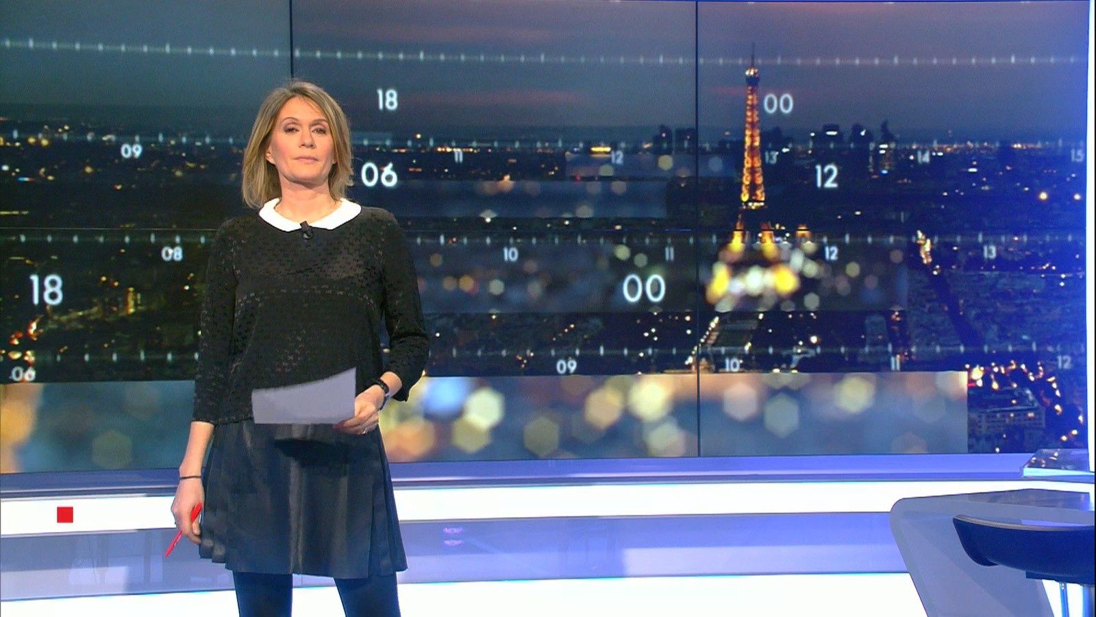 Qui Est Le Mari De Nelly Daynac Nelly Daynac - 16 Mars 2018 - La Galerie de Lucho