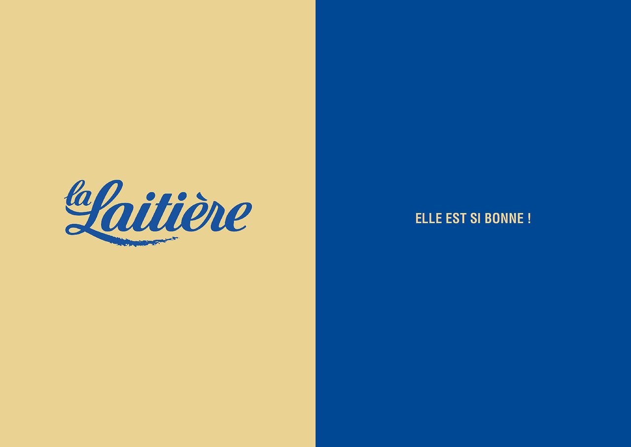 quot toutes des pubs quot ou l de d 233 tourner les signatures des quot toutes des pubs quot ou l de d 233 tourner les signatures des