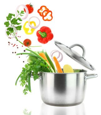 DETOX