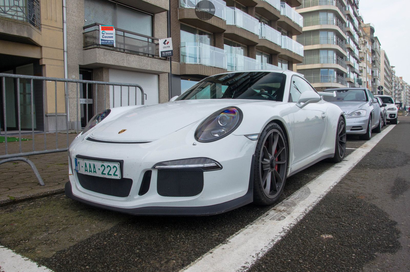 Supercars Mn Bonjour Et Bienvenue Sur L Overblog De