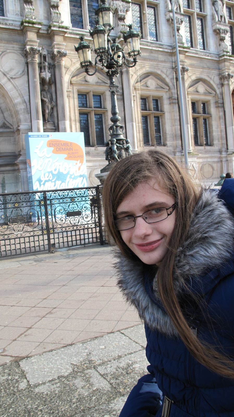 rencontre atypic