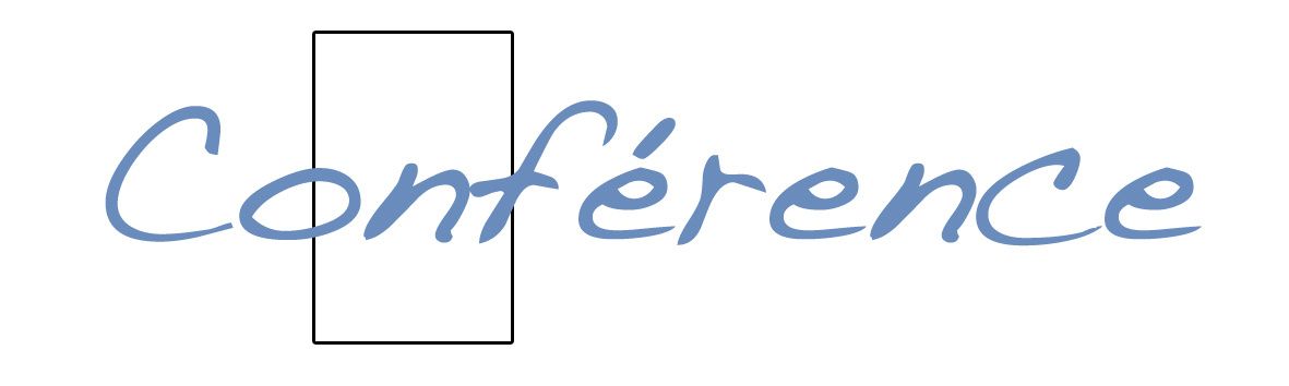 rencontre avec olivier debré
