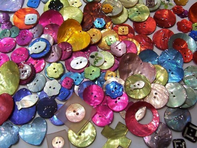 -"La guerre des boutons"-