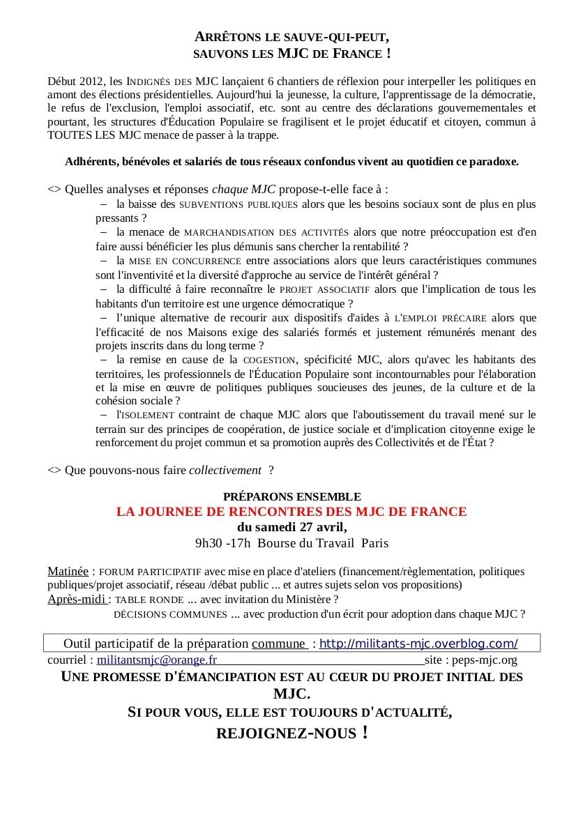 site de rencontre adoption