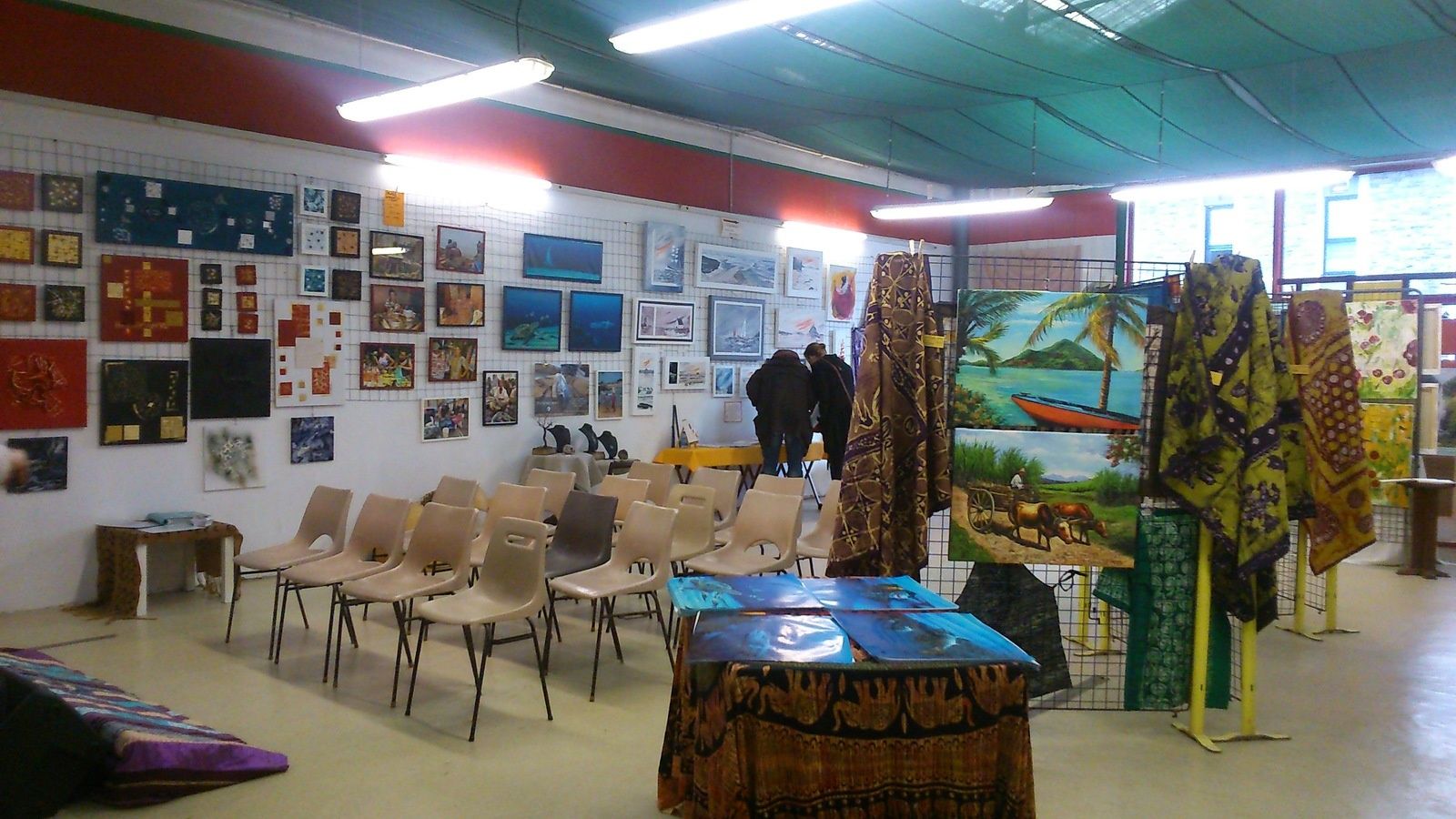 rencontre sur dol de bretagne