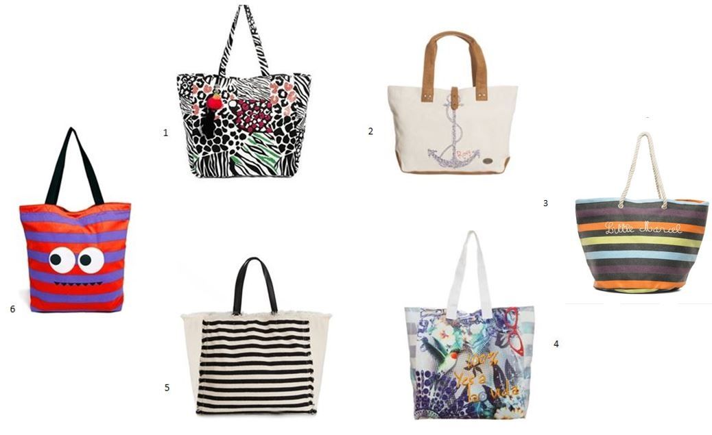 sac de plage tendance sacs de plage tendance 2014 le de cissou sac de plage tendance sacs de plage tendance 2014 le de cissou