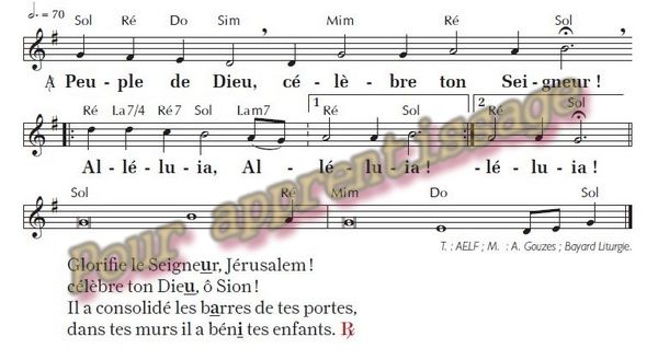 Programme Chants Messe Des 21 Et 22 Juin 2014 Miroirscroises Overblog Com