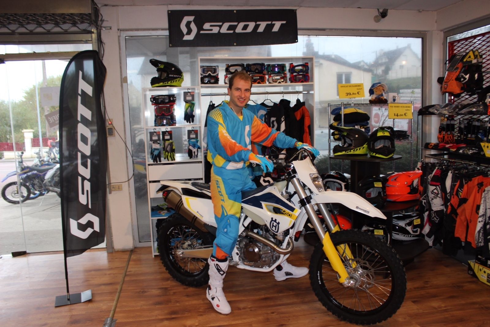sport moto coutances sport moto coutances