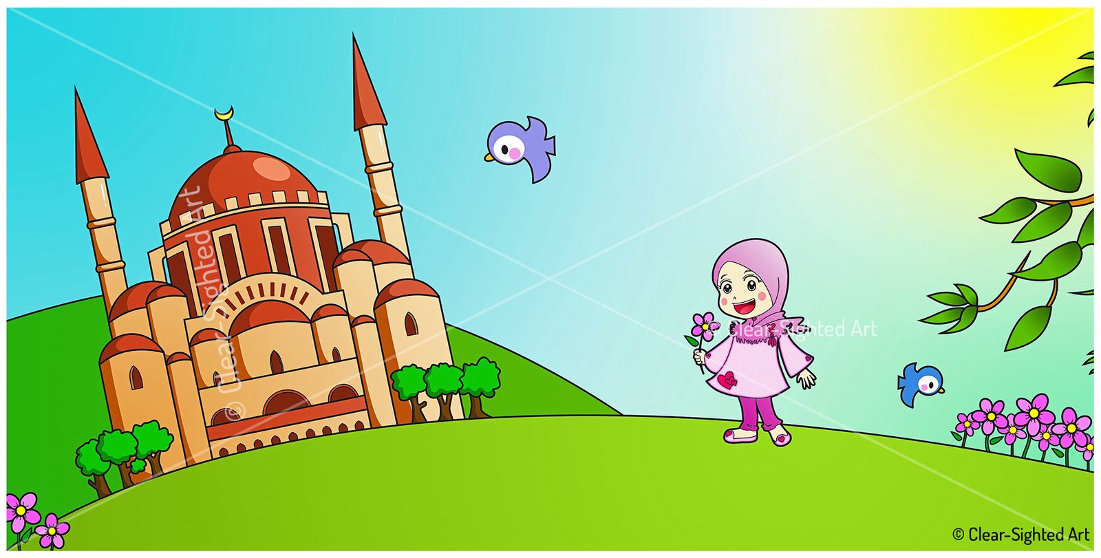 Idraw forex