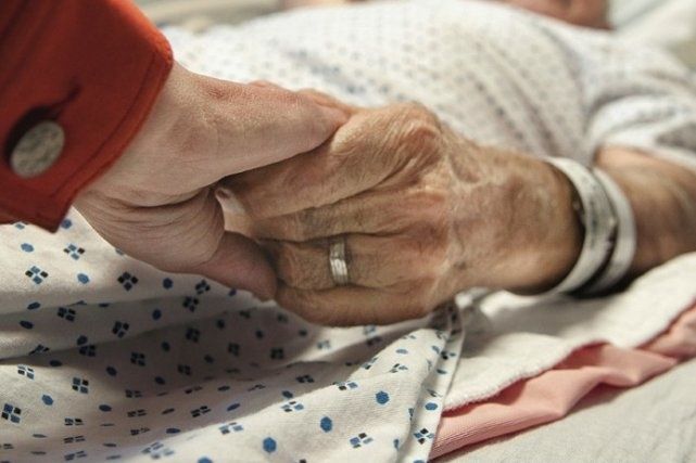 rencontres nationales sportives malgaches