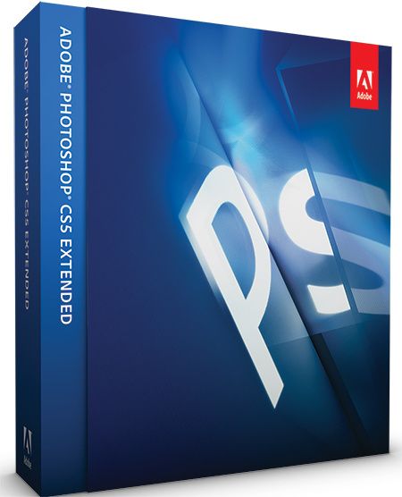 adobe acrobat cs6 crack dll