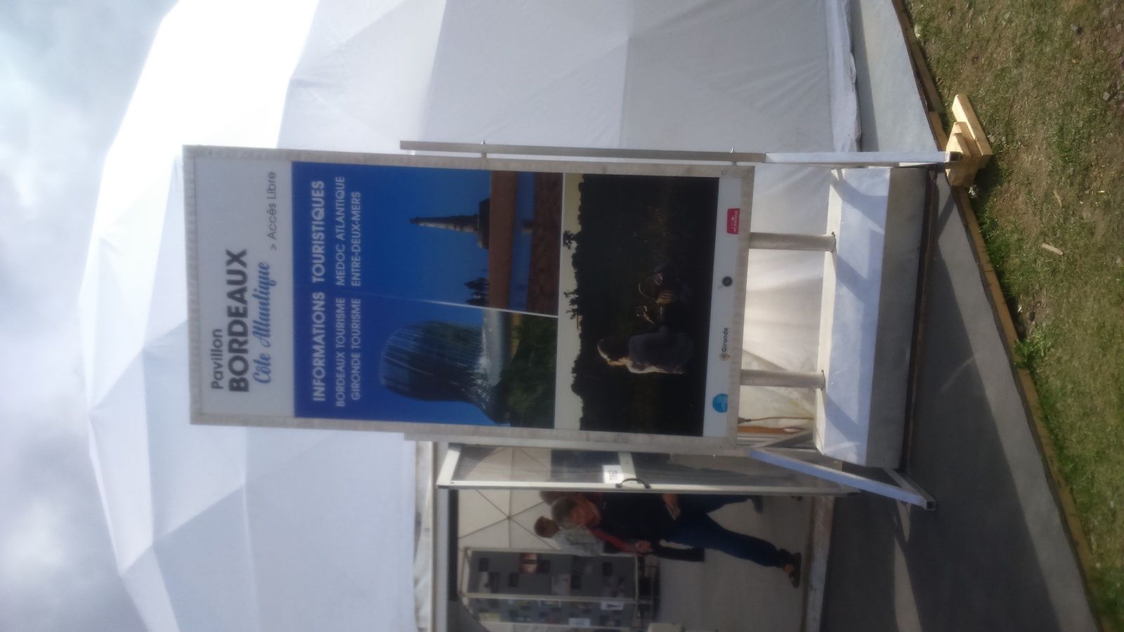 site rencontre amis quebec