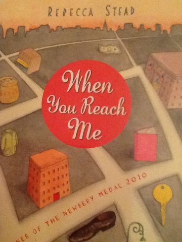 when you reach me by rebecca Take a free quiz on when you reach me by rebecca stead and find out how well you know the book. when you reach me by rebecca Take a free quiz on when you reach me by rebecca stead and find out how well you know the book.