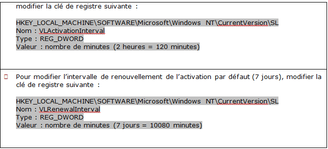 kms bureau clé 2013 installateur